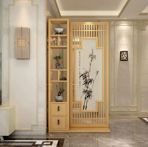 客厅旺财风水必须知道的忌讳