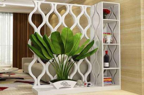 360截图20250414094854310.jpg 360截图20250414094854310.jpg