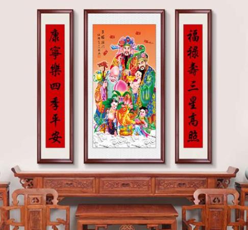 360截图20250414094915058.jpg 360截图20250414094915058.jpg