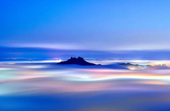 成气成格的八字如何判断，好不好