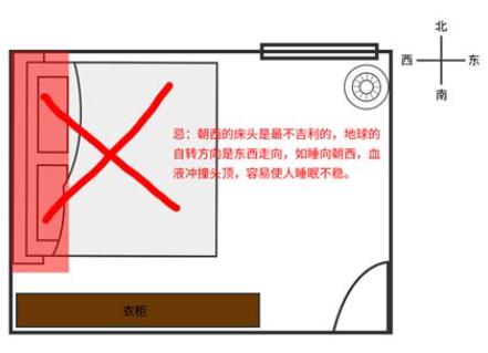 360截图20250415222347569.jpg 360截图20250415222347569.jpg