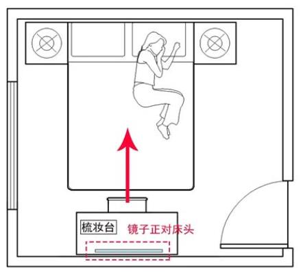 360截图20250415222418990.jpg 360截图20250415222418990.jpg