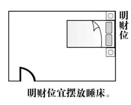 360截图20250415222446550.jpg 360截图20250415222446550.jpg