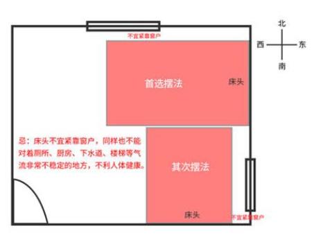 360截图20250415222511359.jpg 360截图20250415222511359.jpg