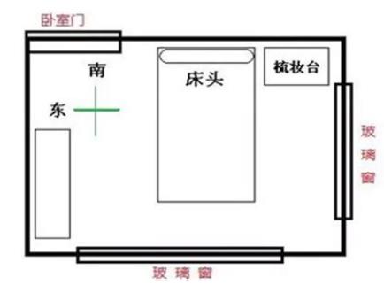 360截图20250415222534745.jpg 360截图20250415222534745.jpg