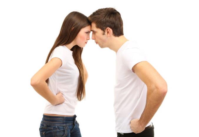 八字原局婚姻宫被合好吗，如何解决