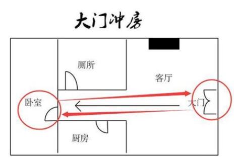 360截图20250416232700484.jpg 360截图20250416232700484.jpg