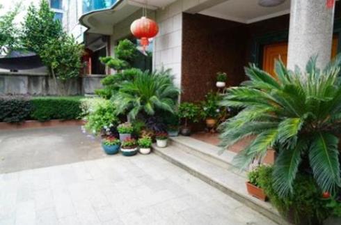 360截图20250416232732099.jpg 360截图20250416232732099.jpg