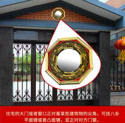 360截图20250416232808301.jpg 360截图20250416232808301.jpg