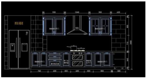 360截图20250418090921163.jpg 360截图20250418090921163.jpg