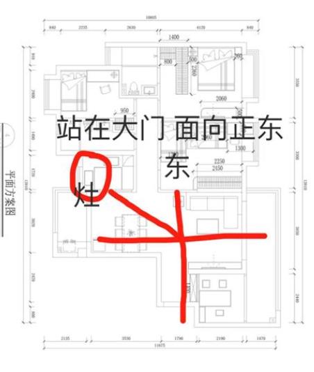 360截图20250418091808696.jpg 360截图20250418091808696.jpg