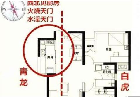 360截图20250418091839859.jpg 360截图20250418091839859.jpg