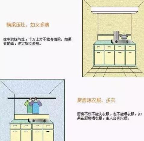 360截图20250418091912569.jpg 360截图20250418091912569.jpg