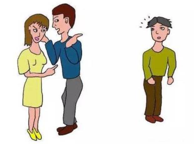 有人缘的八字命格特征