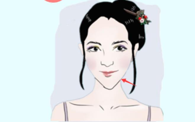 克夫女人的八字有何特征