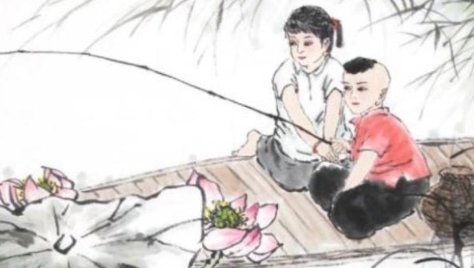 八字中有童子煞，对命局有何影响