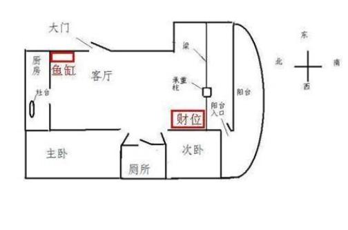 360截图20250419094342008.jpg 360截图20250419094342008.jpg