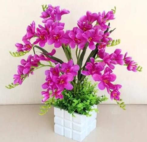 360截图20250419094403659.jpg 360截图20250419094403659.jpg