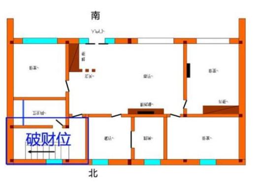 360截图20250419094433818.jpg 360截图20250419094433818.jpg