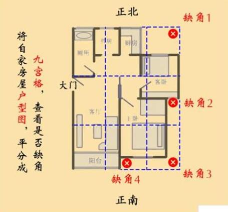 360截图20250421214039941.jpg 360截图20250421214039941.jpg