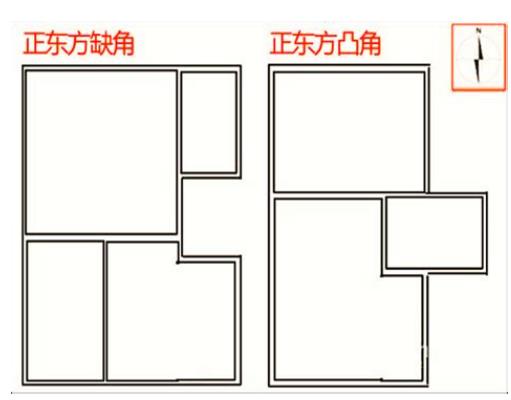 360截图20250421214103128.jpg 360截图20250421214103128.jpg