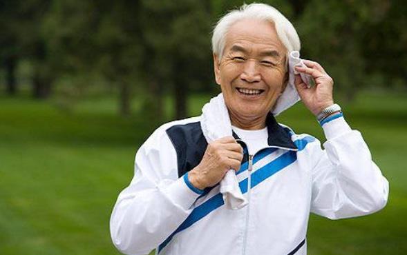 越老越好命的八字有何特征