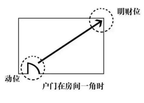 360截图20250423224611732.jpg 360截图20250423224611732.jpg