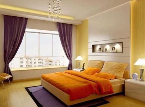 360截图20250423224642231.jpg 360截图20250423224642231.jpg