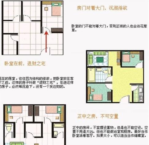 360截图20250423225134959.jpg 360截图20250423225134959.jpg