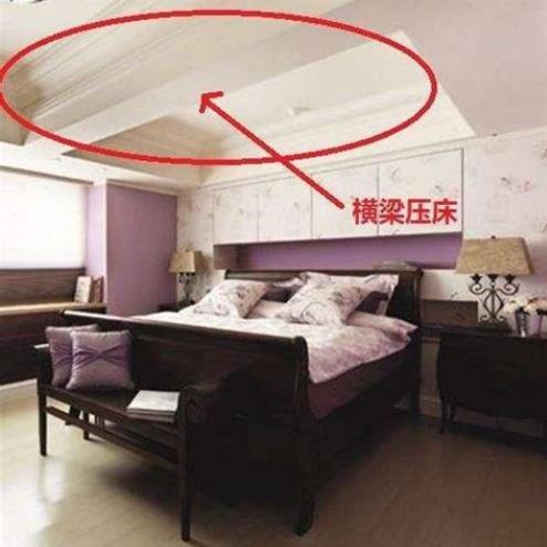 360截图20250423225222118.jpg 360截图20250423225222118.jpg