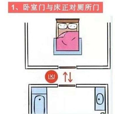 360截图20250423225250020.jpg 360截图20250423225250020.jpg