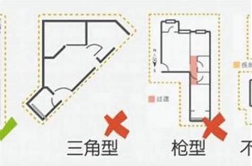 360截图20250423225318095.jpg 360截图20250423225318095.jpg