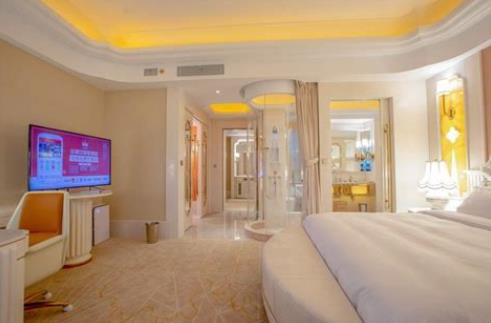 360截图20250423225357280.jpg 360截图20250423225357280.jpg