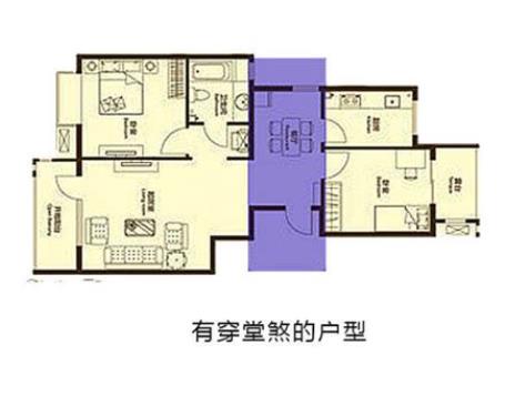 360截图20250425101302883.jpg 360截图20250425101302883.jpg