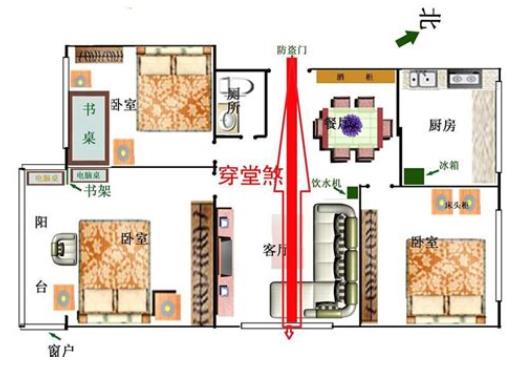 360截图20250425101450338.jpg 360截图20250425101450338.jpg