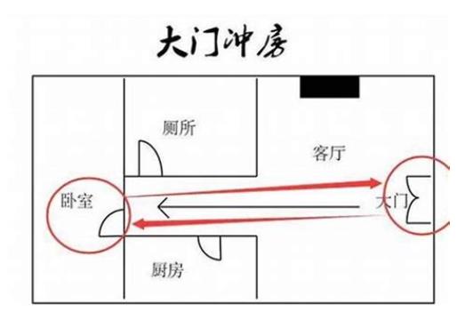 360截图20250425101525058.jpg 360截图20250425101525058.jpg
