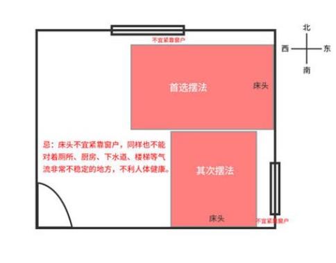 360截图20250425101614021.jpg 360截图20250425101614021.jpg