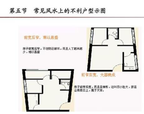 360截图20250425101645010.jpg 360截图20250425101645010.jpg