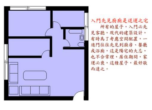 360截图20250425101715990.jpg 360截图20250425101715990.jpg