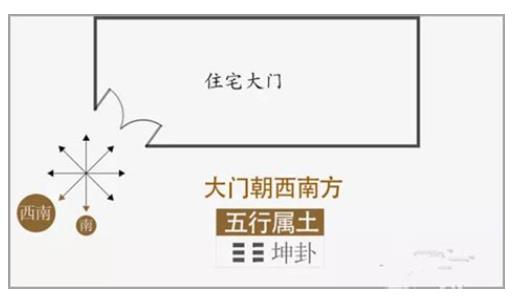 360截图20250425101826690.jpg 360截图20250425101826690.jpg