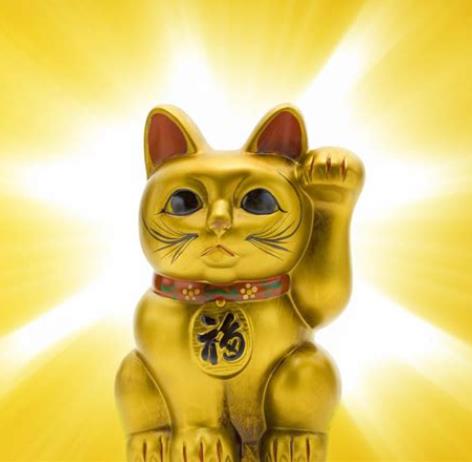 360截图20250425101903150.jpg 360截图20250425101903150.jpg