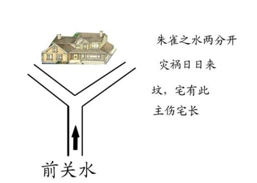 360截图20250425101944567.jpg 360截图20250425101944567.jpg