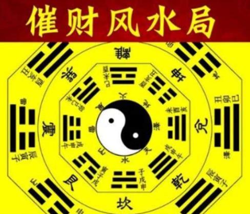 360截图20250425102100827.jpg 360截图20250425102100827.jpg