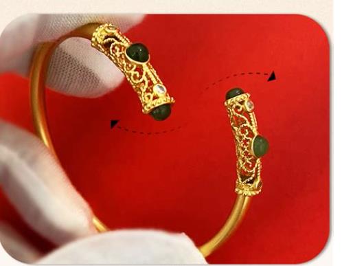 360截图20250425220510637.jpg 360截图20250425220510637.jpg