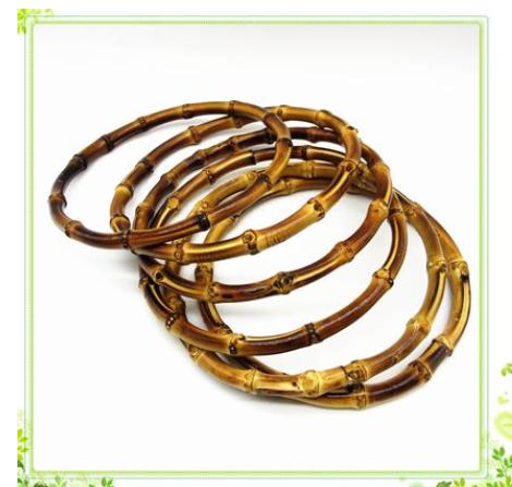 女人佩戴什么东西运气好