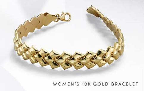 360截图20250425220625115.jpg 360截图20250425220625115.jpg