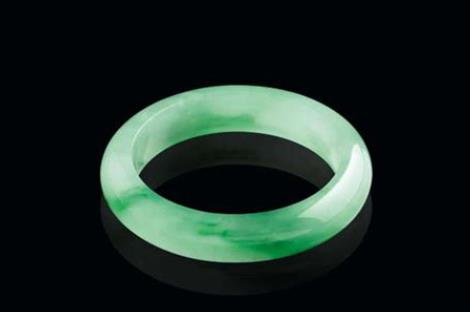 360截图20250425220743947.jpg 360截图20250425220743947.jpg