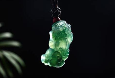 360截图20250425220827744.jpg 360截图20250425220827744.jpg