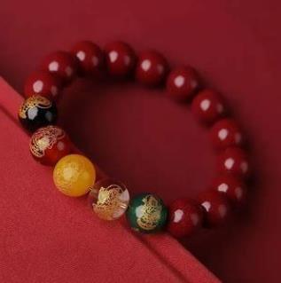 360截图20250425220908363.jpg 360截图20250425220908363.jpg