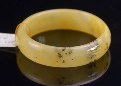 360截图20250425220946481.jpg 360截图20250425220946481.jpg